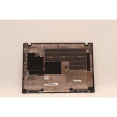 Lenovo COVER FRU